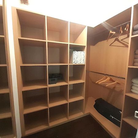 Belle Maison 8 Pers Vatan Centre Kültér fotó