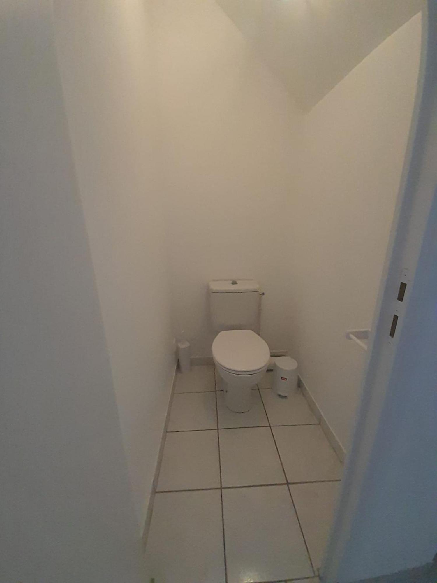 Belle Maison 8 Pers Vatan Centre Kültér fotó