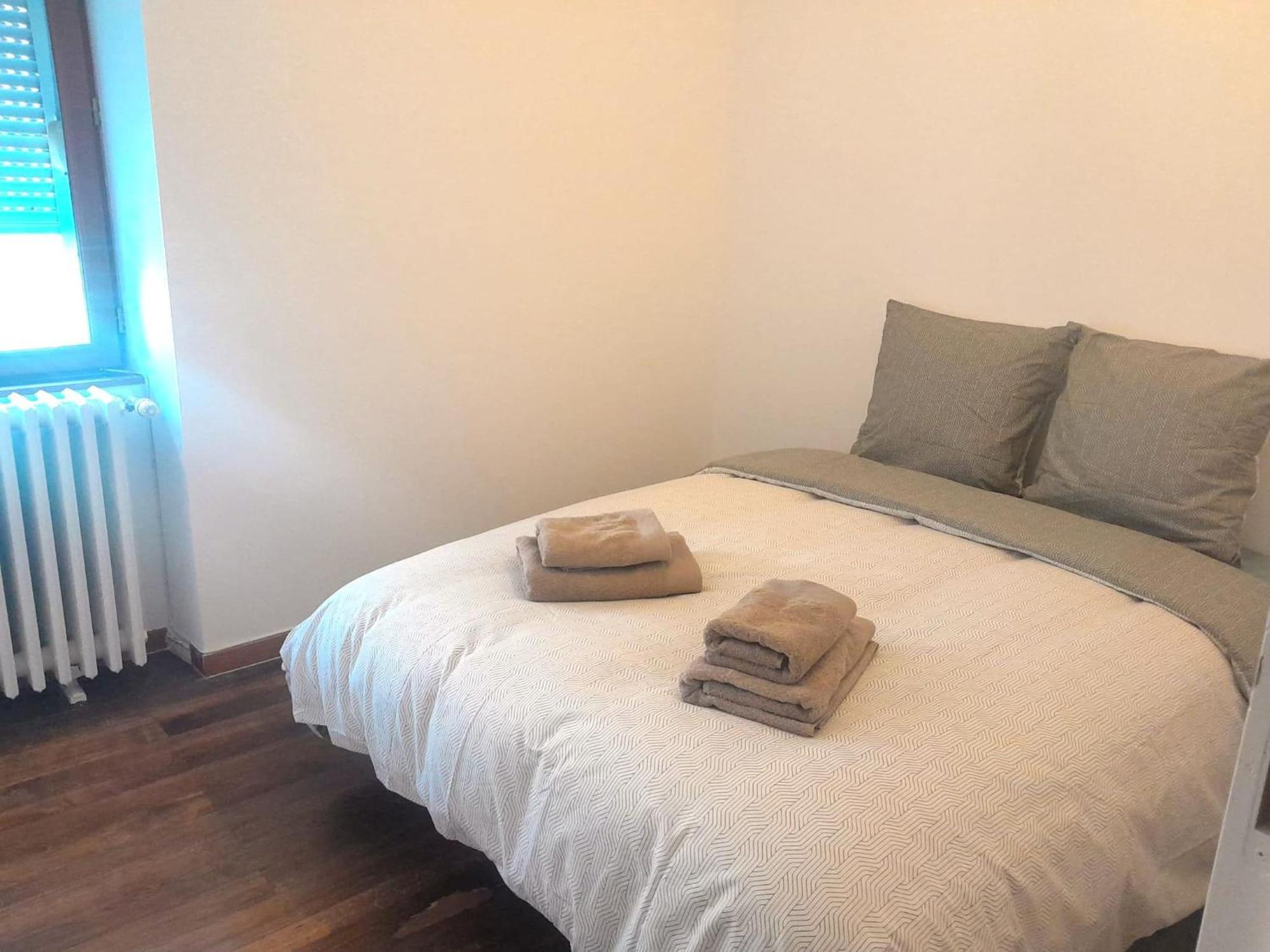 Belle Maison 8 Pers Vatan Centre Kültér fotó