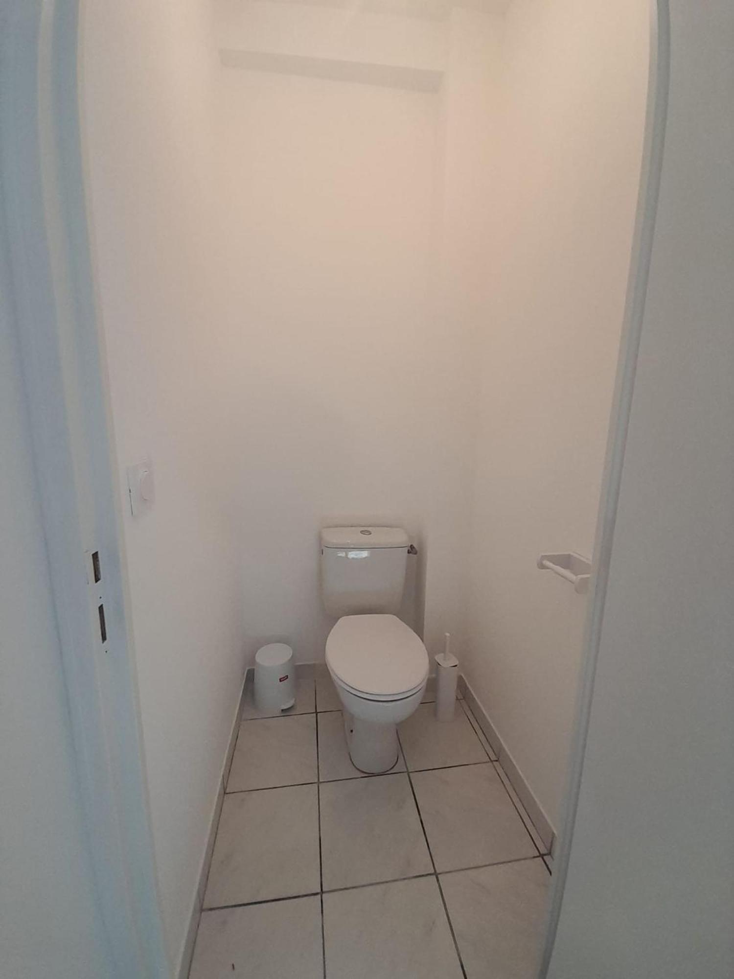 Belle Maison 8 Pers Vatan Centre Kültér fotó