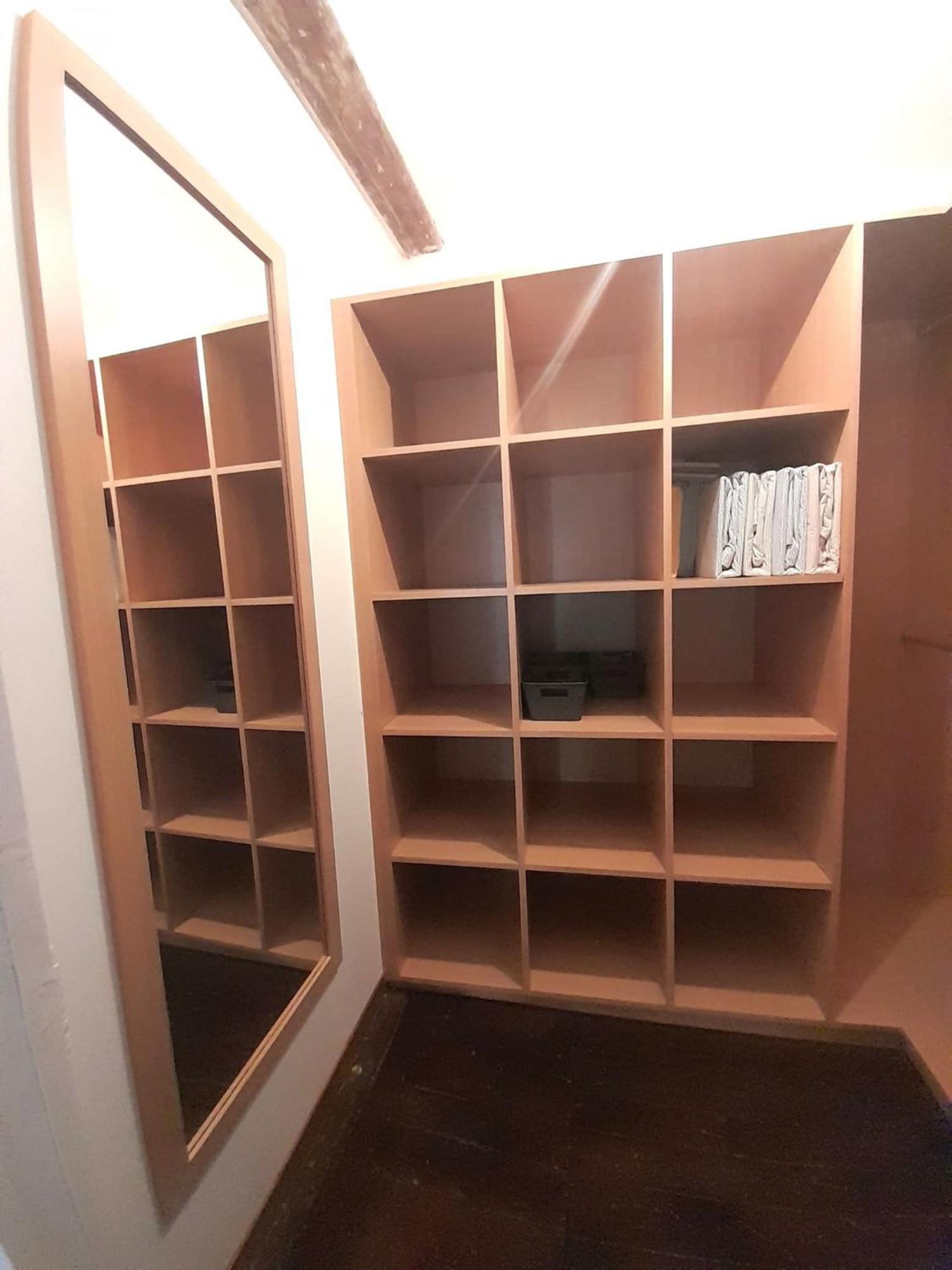 Belle Maison 8 Pers Vatan Centre Kültér fotó