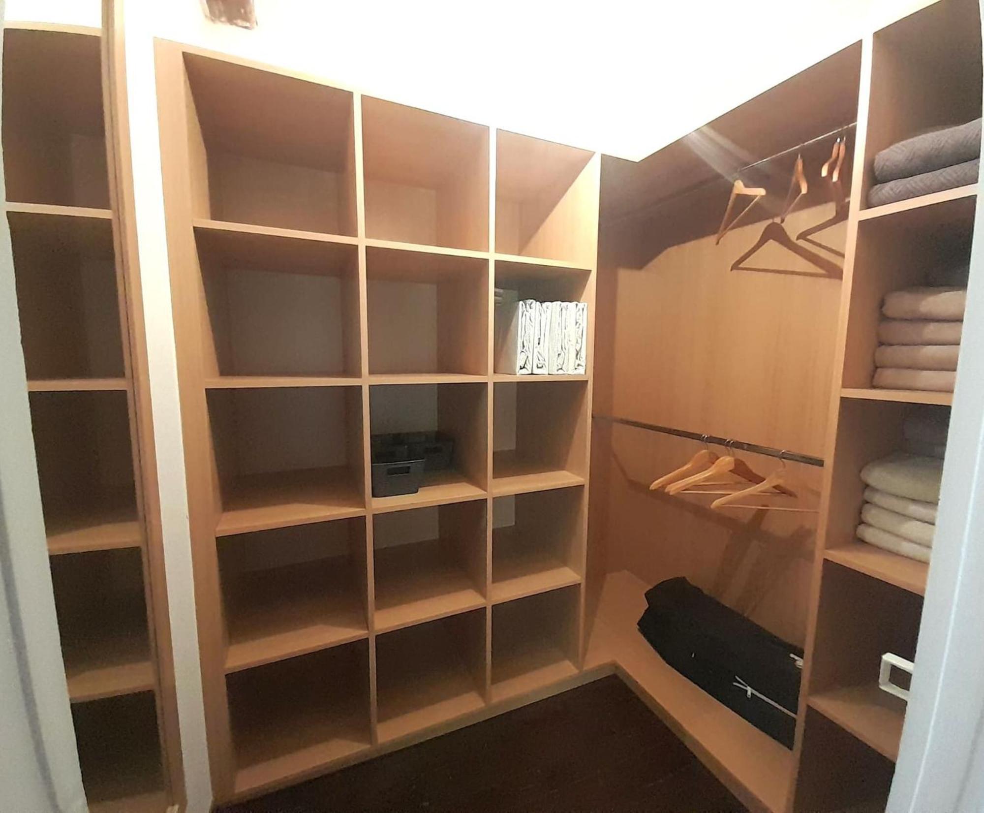 Belle Maison 8 Pers Vatan Centre Kültér fotó