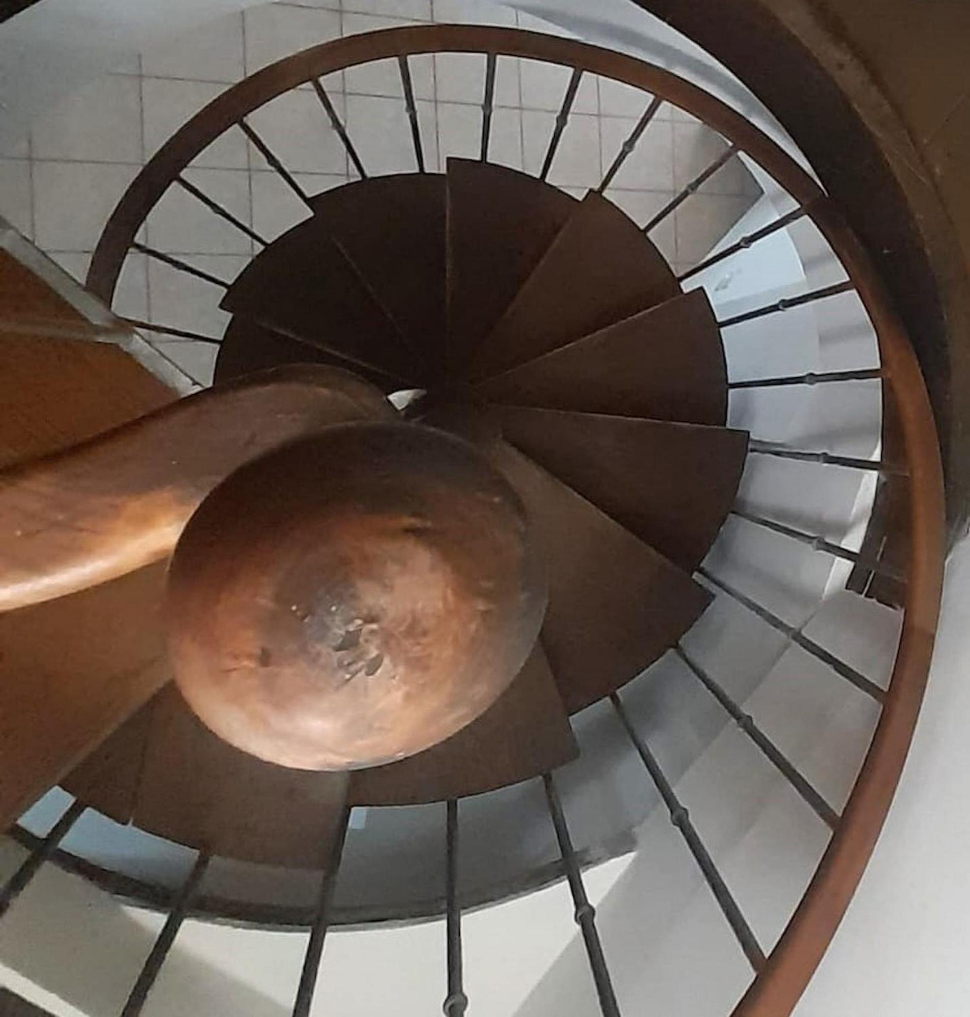 Belle Maison 8 Pers Vatan Centre Kültér fotó